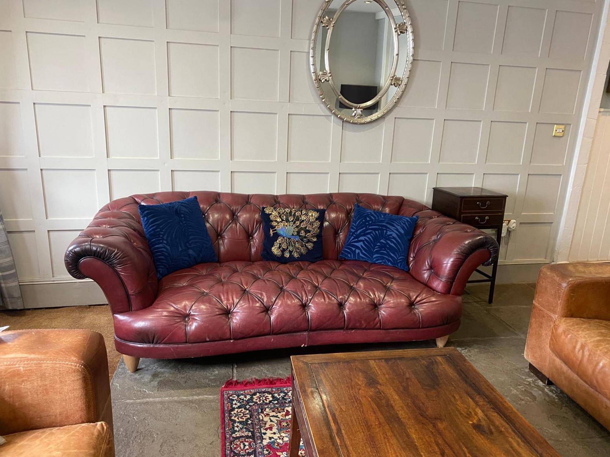 Little Monmouth 4 Bedroom Cottage, Old Town Lyme Regis, Dog Friendly And Parking 外观 照片